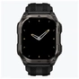 Смарт-годинник KOSPET PULSE 2 GREY (6978602500676) - зменшене зображення 3