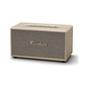 Акустична система Marshall Loudest Speaker Woburn III Bluetooth White (1057618) - зменшене зображення 2