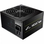 Блок живлення FSP 600W (H3-600) - зменшене зображення 1