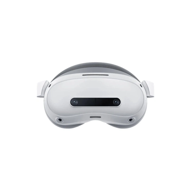 Окуляри віртуальної реальності Pico 4 Ultra Enterprise 12/256GB (P9001SW40679H) - picture 6