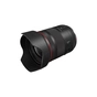 Объектив Canon RF 20mm F1.4L VCM (7023C005) - уменьшенное изображение 2
