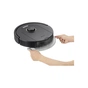 Пилосос Roborock Vacuum Cleaner Q5 Pro Black (Q5Pr52-00) - зменшене зображення 12