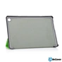 Чохол до планшета BeCover Smart Case HUAWEI Mediapad M5 Lite 10 Green (702962) - зменшене зображення 2