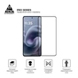 Скло захисне Armorstandart Pro Motorola G86 Power 5G (ARM86588) - зменшене зображення 2
