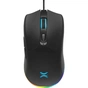 Мишка Noxo Dawnlight Gaming mouse USB Black (4770070881910) - зменшене зображення 2