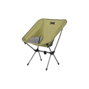 Крісло складане BRS KY511G зображення 1