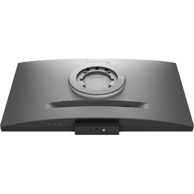 Монітор BenQ RD320UA Metallic Grey - picture 6