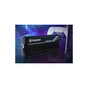 Накопичувач SSD M.2 2280 4TB Transcend (TS4TMTE250H) - зменшене зображення 4
