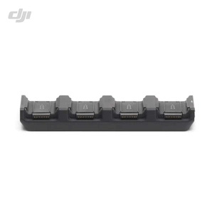Зарядное устройство для дрона DJI Matrice 4Е/T USB-C 100 Wat (CP.EN.00000555.01) изображение 1