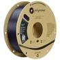Пластик для 3D-принтера Polymaker PETG POLYLITE 1,75mm 1kg PURPLE, DARK (PB01057) - зменшене зображення 1