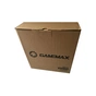 Корпус для ПК Gamemax ST102-2U3 - зменшене зображення 9