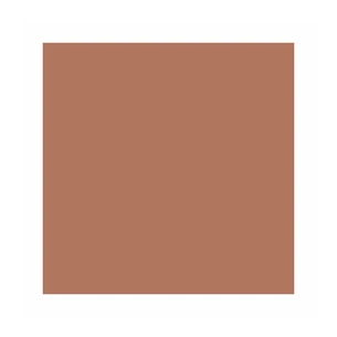 Акрилові фарби Pentart спрей для декору, Бронза, 50 мл (5997412778151) зображення 1