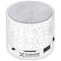 Акустична система Esperanza Extreme FM Radio Flash White (XP101W) - зменшене зображення 2