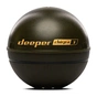 Ехолот Deeper Smart Sonar CHIRP+ 3.0, FLDP47 (ITGAM1951) - уменьшенное изображение 2