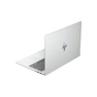 Ноутбук HP EliteBook 6 G1i 16 (AV3Y6AV_NP1) - уменьшенное изображение 6