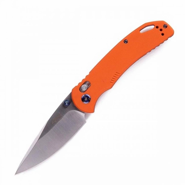 Ніж Firebird by Ganzo G7531-OR (F7531-OR) - изображение 1