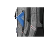 Рюкзак для ноутбука Wenger 14" Rotor Grey (605023) - зменшене зображення 10