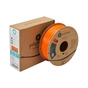 Пластик для 3D-принтера Polymaker PETG POLYLITE 1,75mm 1kg ORANGE (PB01009) - зменшене зображення 3