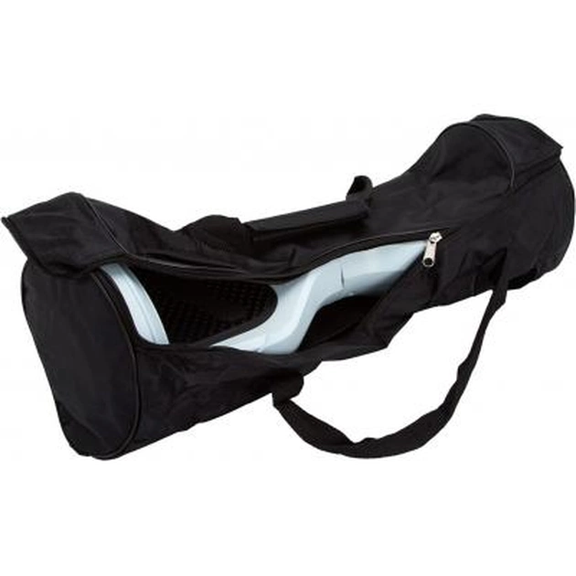 Гіроборд Just Step&GO 6.5" White + сумка (SGLY-S6CBWT) - picture 7