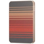 Универсальная мобильная батарея Proove Carbon Slim 20W 5000mAh Glowrise (PBCS20010052) - уменьшенное изображение 1