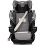 Автокрісло Evenflo Revolve 360 LX (1,8 до 54,4 кг) Amherst Gray (032884201983) - зменшене зображення 4