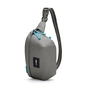 Сумка Pacsafe GO sling pack Сіра (35100146) - зменшене зображення 2