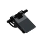 Тормозная площадка ADF Canon MF212/216/227/229 аналог FM3-8687 AHK (3205024) - уменьшенное изображение 1