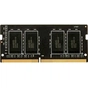 Модуль пам'яті для ноутбука SoDIMM DDR4 4GB 2666 MHz AMD (R744G2606S1S-U) - уменьшенное изображение 1