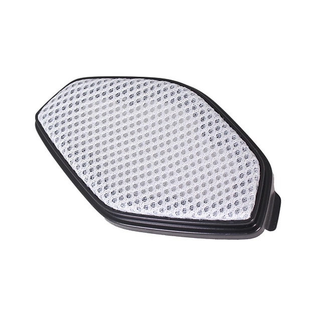 Відпарювач для одягу PRIME Technics PSI 1525 B - picture 9