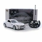 Радіокерована іграшка JP383 Mercedes-Benz SLK (28214-1) - зменшене зображення 2