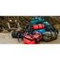 Дорожня сумка Highlander Storm Kitbag 90L Blue DB124-BL (927456) - зменшене зображення 12