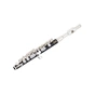 Флейта Yamaha Piccolo Flute (YPC-32) - зменшене зображення 6