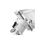 Телескоп Bresser Messier NT-150L/1200 Hexafoc EXOS-2/EQ5 (4750128) (921666) - зменшене зображення 3