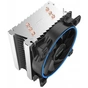 Кулер до процесора PcCooler GI-X3B V2 - зменшене зображення 6