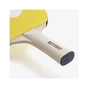 Ракетка для настольного тенниса Butterfly Logo Racket Yellow FL (6017873502) (932194) - уменьшенное изображение 3