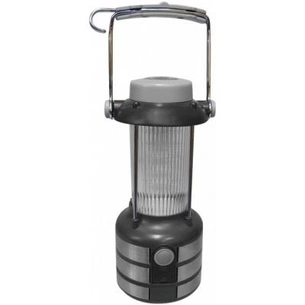 Ліхтар EMOS LA110-8 (P4003) зображення 1