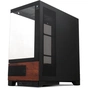 Корпус для ПК Vinga Vulture - зменшене зображення 2