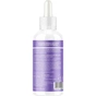 Сыворотка для лица Hydrasence Calming Face Serum Успокаивающая 3в1 50 мл (4823122902887) - уменьшенное изображение 2