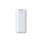 Батарея універсальна Baseus Lipow 20000mAh 22,5W PD, QC/3.0, White (P10079102213-00) - preview 3