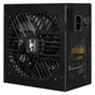 Блок питания Prologix GM750B 750W 80+ Bronze - уменьшенное изображение 5