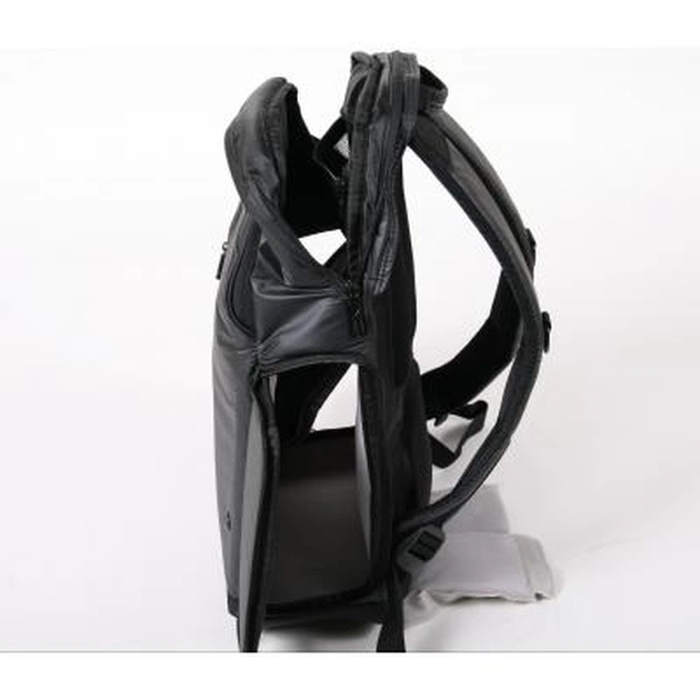 Фото-сумка Sumdex +NB 14" (NRC-404BK) - picture 5