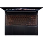 Ноутбук Acer Nitro V 16 ANV16-42 (NH.U1KEU.008) - уменьшенное изображение 4