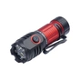 Фонарь Falcon Eye тактичний Omega 1K (1000 Lm) Magnetic Rechargeable Type-C (FHH0141) (DAS303962) - уменьшенное изображение 1