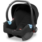 Автокрісло Lionelo Astrid Black Onyx (LO-ASTRID BLACK ONYX) - зменшене зображення 5