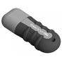 USB флеш накопичувач Team 16GB T181 Gray USB 2.0 (TT18116GC17) - уменьшенное изображение 2
