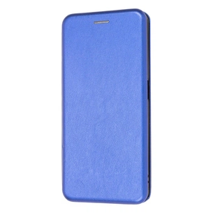 Чохол до мобільного телефона Armorstandart G-Case ZTE Blade V40s Blue (ARM68851) зображення 1
