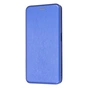 Чохол до мобільного телефона Armorstandart G-Case ZTE Blade V40s Blue (ARM68851) - зменшене зображення 1