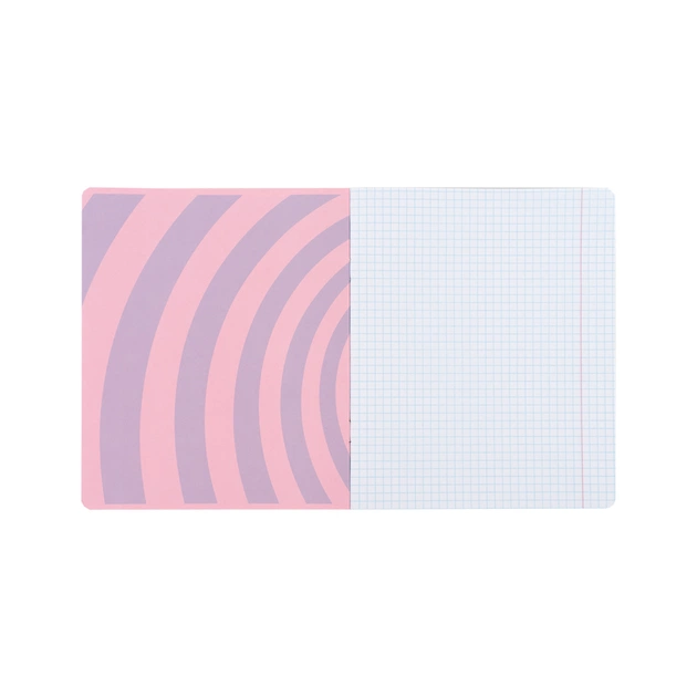 Зошит Kite Studio Pets, 12 аркушів, клітинка (SP25-232) - picture 10