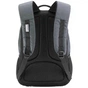 Рюкзак для ноутбука Sumdex 16" PON-391 Grey (PON-391GY) - зменшене зображення 3