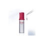 Масло для волос Fino Premium Touch Serum Восстанавливающая 70 мл (4901872471997) - уменьшенное изображение 3